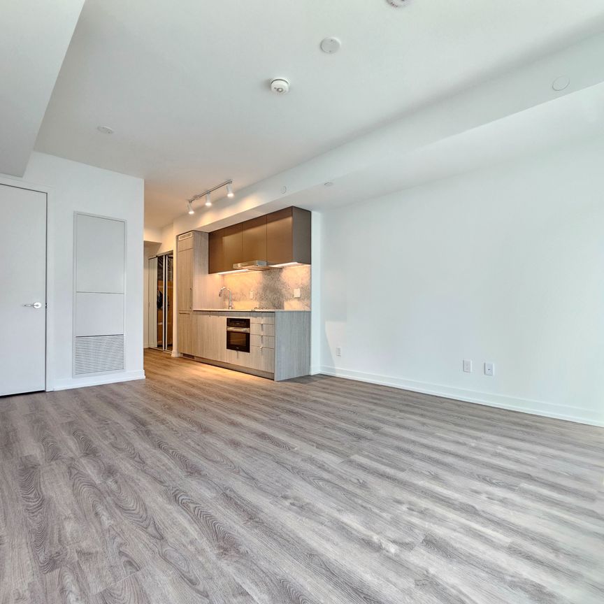 For Lease - 771 Yonge Street Unit# 1009, Toronto, Ontario - Photo 1