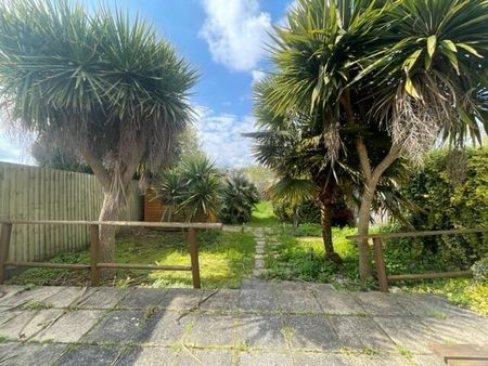 Sunnyside Road, Parkstone - Photo 4