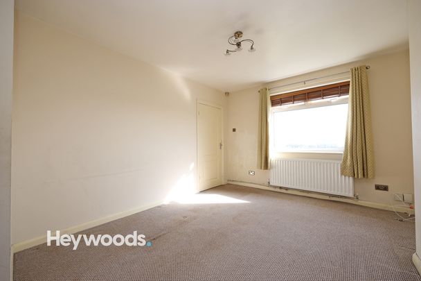 3 bed semi-detached house to rent in Kentmere Place, Clayton, Newcastle-under-Lyme - Photo 1