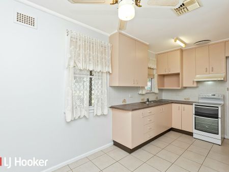 Charming Family Home for Rent – Ideal for Your Family's Next Chapter! - Photo 5