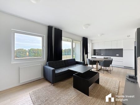 Directly with the owner - Studio Furnished - Photo 2