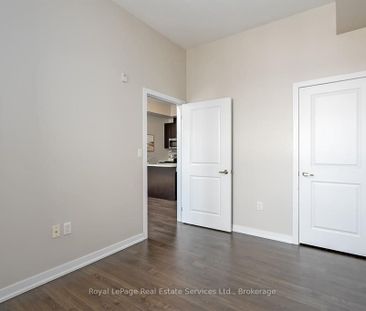 For Lease - 5010 Corporate Drive Unit# 405, Burlington, Ontario - Photo 6