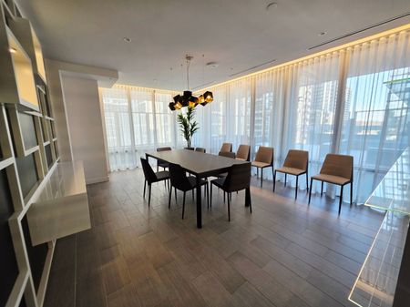 For Lease - 195 Redpath Avenue Unit# 1911, Toronto, Ontario - Photo 4
