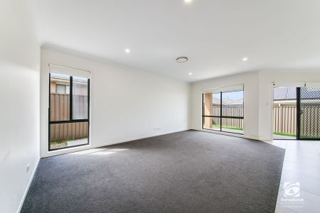 8 Mannes Road, 2557, Gledswood Hills Nsw - Photo 3