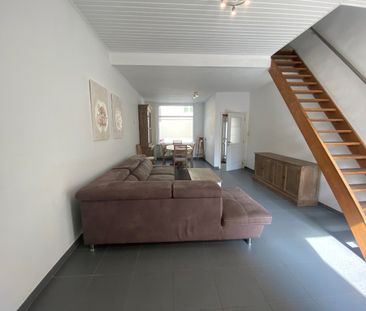 Huis te huur in Ieper - Photo 4