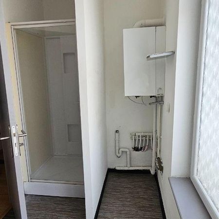 À louer ? Appartement T3 de 83 m² ? Secteur Gare, proche centre-ville Idéalement situé à pro... - Photo 3