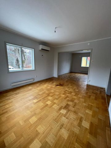 Allévägen, Stavsnäs - Foto 3