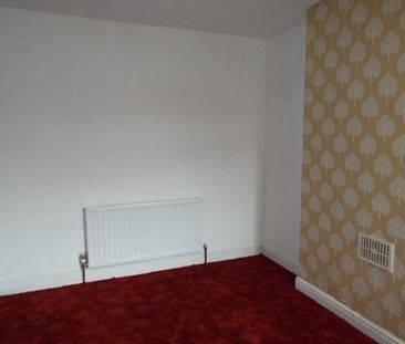 Stafford Street, Mansfield, NG19, Property for rent - Photo 5