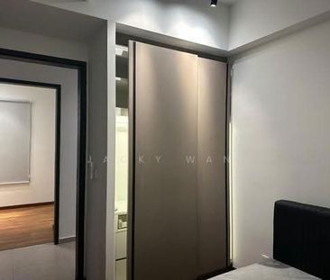 Petalz Residences - Photo 1