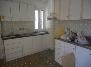 Διαμέρισμα για ενοικίαση - Κόρινθος, - Φωτογραφία 2