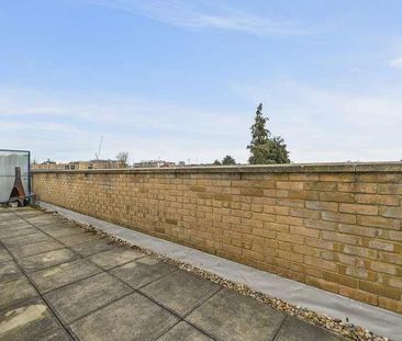 New Street, Chelmsford, CM1 - Photo 3