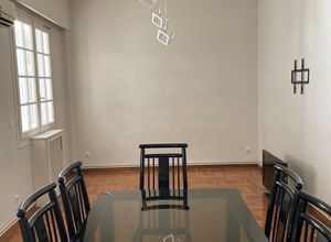 Διαμέρισμα για ενοικίαση - Πάτρα, - Photo 3