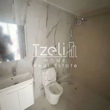 Διαμέρισμα για ενοικίαση - Νίκαια, - Φωτογραφία 1