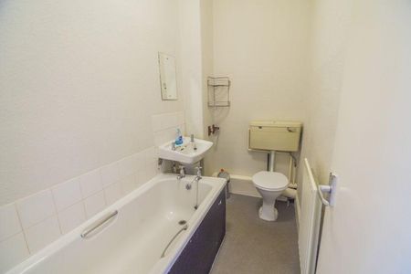 6 bedroom house share to rent - Photo 2