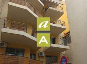 Διαμέρισμα για ενοικίαση - Πάτρα, - Photo 5