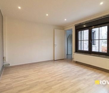 Zeer verzorgde en karaktervolle halfopen bebouwing met tuin en garage - Photo 6