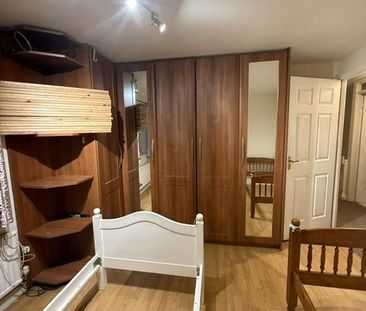 3 Bed Detached House, Amadis Road, LE4 - Photo 6