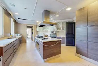 House for rent in Conde Orgaz - Piovera (Hortaleza)