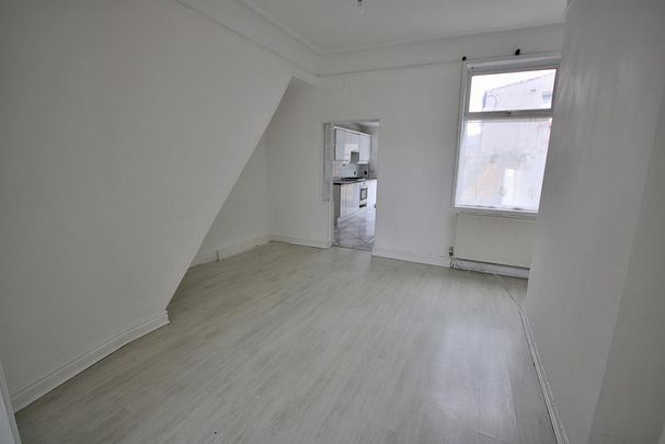 3 bedroom house to rent - Photo 1