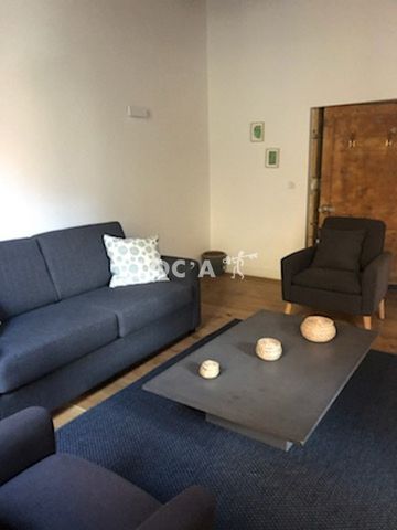 F2 36 m² (ref: 6936152) - Photo 2