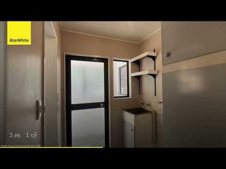 Come to Coventry! - Photo 3