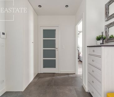 Warszawa, Wola, Warszawa, Wola, Marcina Kasprzaka - Photo 5