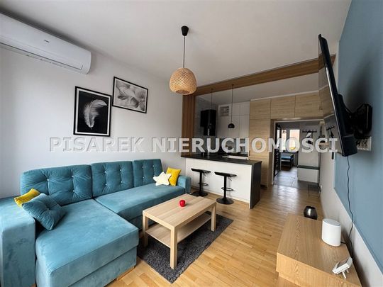 Warszawa M., Warszawa, Białołęka, Tarchomin, A. Kamińskiego - Фото 1