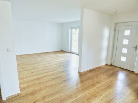 Ihr Refugium bei Bad Abbach - Foto 1