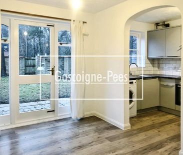 3 bedroom house to rent - Photo 3