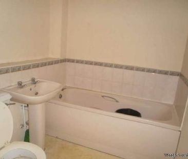 1 bedroom property to rent in London - Photo 4