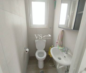 Studio/Γκαρσονιέρα για ενοικίαση Κουτσαεγλυκάδες (Πάτρα) - Photo 2