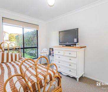 Immaculate 4-bedroom home in the heart of Corlette - Photo 5