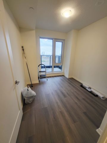 For Lease - 27 Korda Gate Unit# 309, Vaughan, Ontario - Photo 3