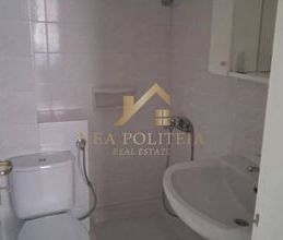 Studio/Γκαρσονιέρα για ενοικίαση - Συκιές - Photo 6
