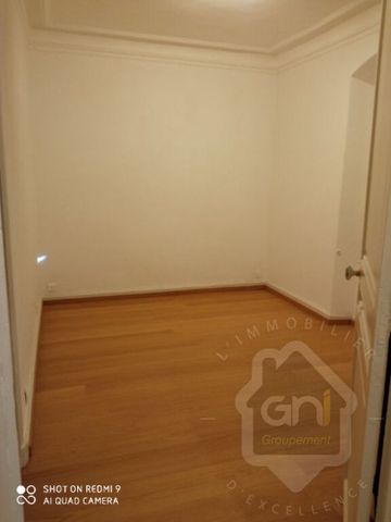 Maison 6 Pièces 126 m² - Photo 3