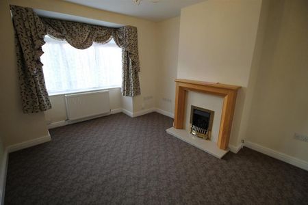 2 bedroom bungalow to rent - Photo 2