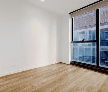 2Bedrooms, 1Bathrooms - Photo 2