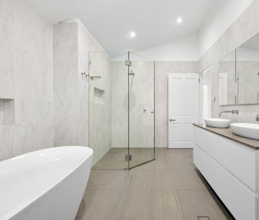 Family Oasis in the heart of Balgowlah - Photo 5