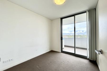 3406/15 Charles Street, - Photo 5