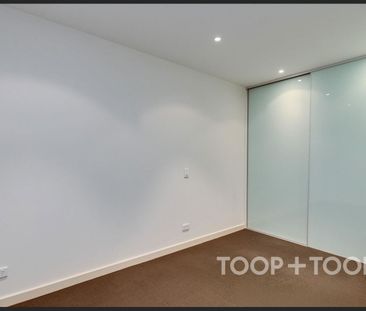 Suits Your Style - Photo 6