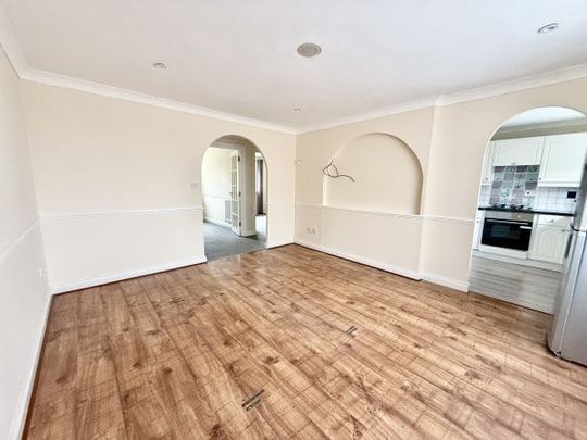 Wingrove Drive, Purfleet, Property for rent - Photo 1