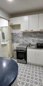 Location Appartement 2 pièces 43m² AVESNES SUR HELPE 59440 - Photo 3