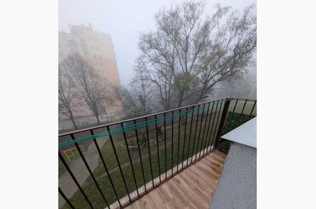 Mieszkanie wynajem Gorzów, os. Dolinki, 2 pokoje, 38 m - Photo 3