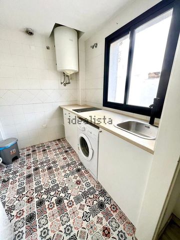 Alquiler de estudio en Calle Alderete s/n - Photo 2