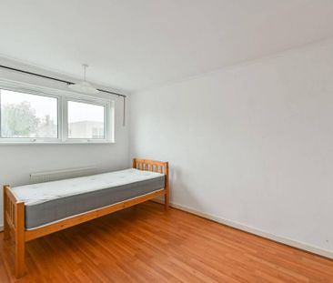 3 bedroom house to rent - Photo 5