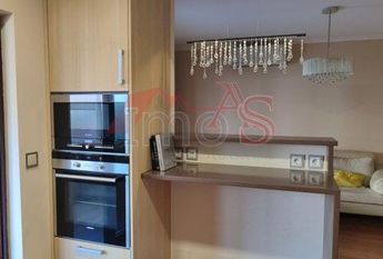 Apartamento T1 em Lisboa