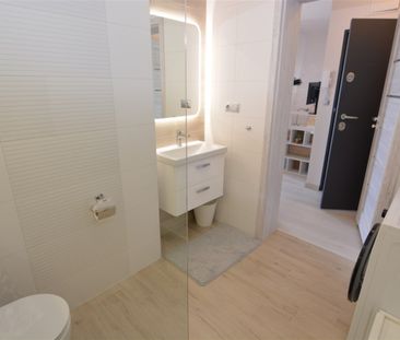 Katowice, Nikiszowiec - Photo 2