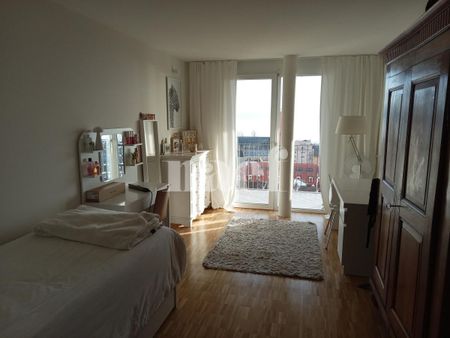 5.5 Zimmer, 178 m², EG - Foto 4