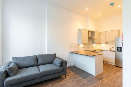 63P - Brighton Street, Edinburgh, EH1 1HD - Photo 3