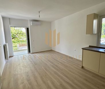 Διαμέρισμα για ενοικίαση - Λουτράκι-Περαχώρα, - Photo 6